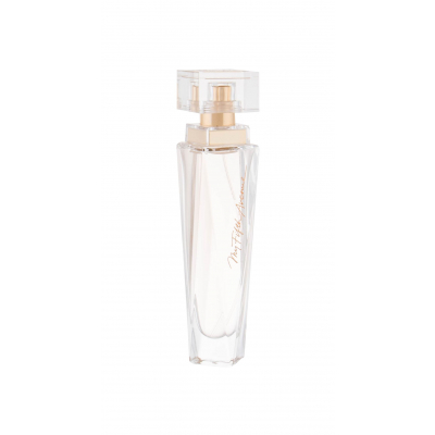 Elizabeth Arden My Fifth Avenue Parfumovaná voda pre ženy 30 ml