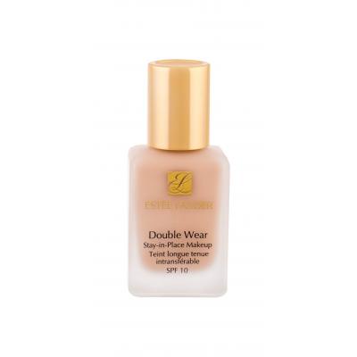 Estée Lauder Double Wear Stay In Place SPF10 Make-up pre ženy 30 ml Odtieň 1C2 Petal