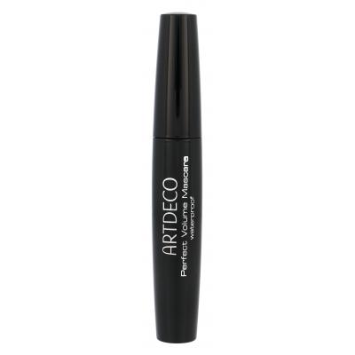 Artdeco Perfect Volume Špirála pre ženy 10 ml Odtieň 71 Black
