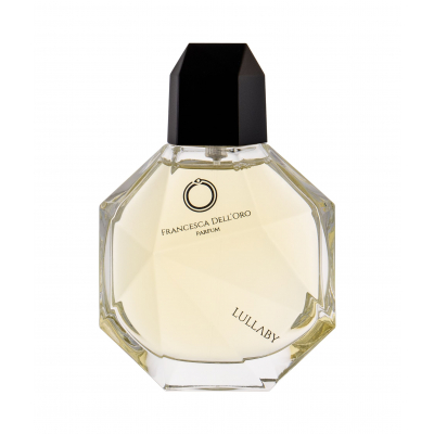 Francesca dell´Oro Lullaby Parfumovaná voda pre ženy 100 ml