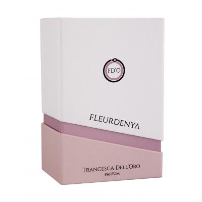 Francesca dell´Oro Fleurdenya Parfumovaná voda 100 ml
