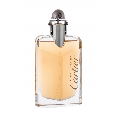 Cartier Déclaration Parfum pre mužov 50 ml
