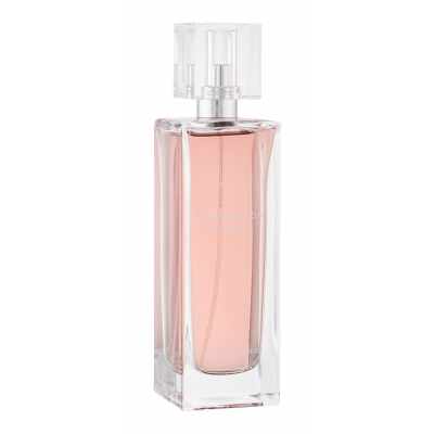 Banana Republic Wildbloom Rouge Parfumovaná voda pre ženy 100 ml