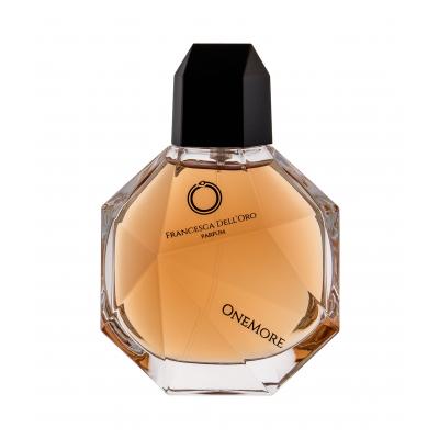 Francesca dell´Oro OneMore Parfumovaná voda 100 ml