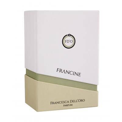 Francesca dell´Oro Francine Parfumovaná voda pre ženy 100 ml