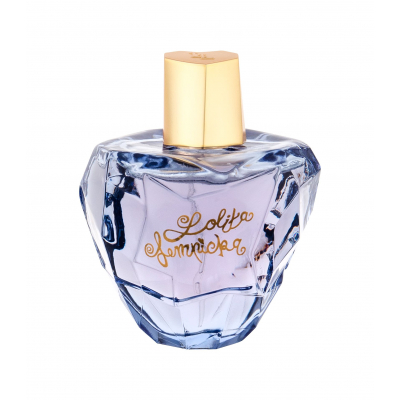 Lolita Lempicka Mon Premier Parfum Parfumovaná voda pre ženy 50 ml