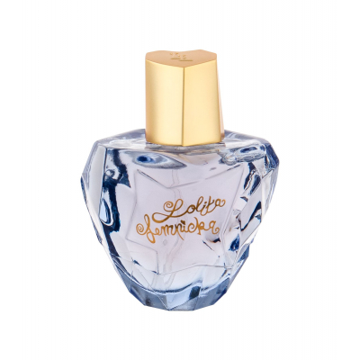 Lolita Lempicka Mon Premier Parfum Parfumovaná voda pre ženy 30 ml