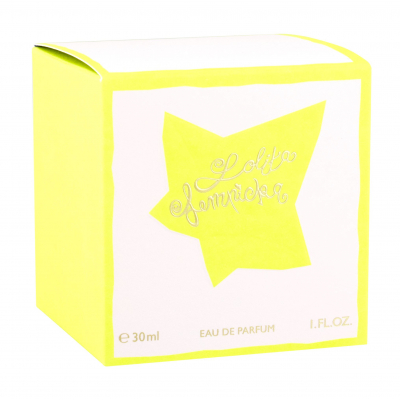 Lolita Lempicka Mon Premier Parfum Parfumovaná voda pre ženy 30 ml