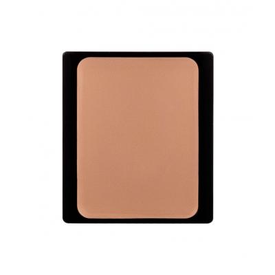 Artdeco Camouflage Cream Korektor pre ženy 4,5 g Odtieň 3 Iced Coffee