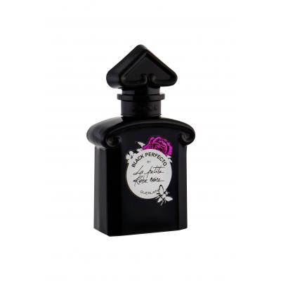 Guerlain La Petite Robe Noire Black Perfecto Florale Toaletná voda pre ženy 30 ml