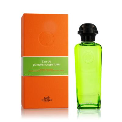 Hermes Eau de Pamplemousse Rose Kolínska voda 200 ml