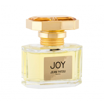Jean Patou Joy Parfumovaná voda pre ženy 30 ml
