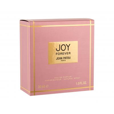 Jean Patou Joy Forever Parfumovaná voda pre ženy 30 ml