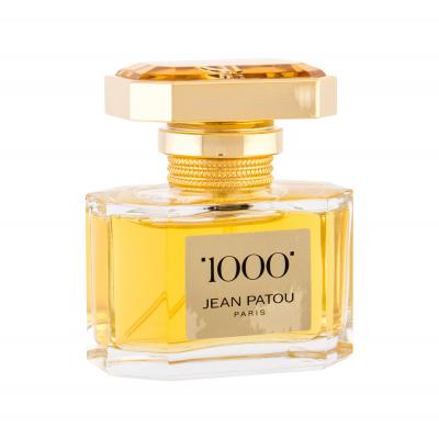 Jean Patou 1000 Parfumovaná voda pre ženy 30 ml