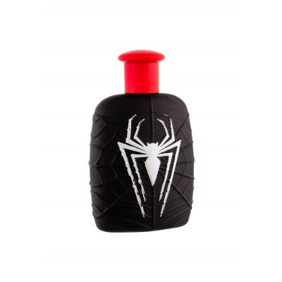 Marvel Spiderman Black Toaletná voda pre deti 100 ml