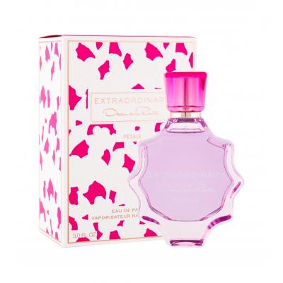 Oscar de la Renta Extraordinary Pétale Parfumovaná voda pre ženy 90 ml