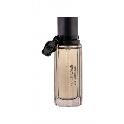 Viktor &amp; Rolf Spicebomb Toaletná voda pre mužov 20 ml