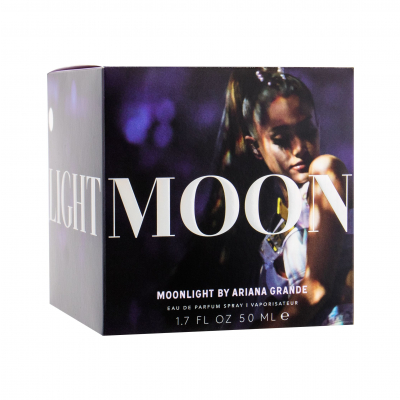 Ariana Grande Moonlight Parfumovaná voda pre ženy 50 ml