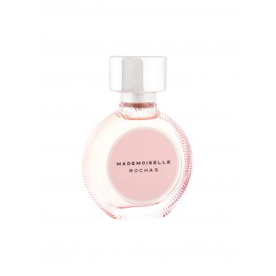 Rochas Mademoiselle Rochas Parfumovaná voda pre ženy 30 ml