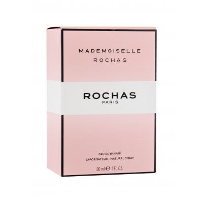 Rochas Mademoiselle Rochas Parfumovaná voda pre ženy 30 ml