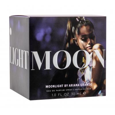 Ariana Grande Moonlight Parfumovaná voda pre ženy 30 ml