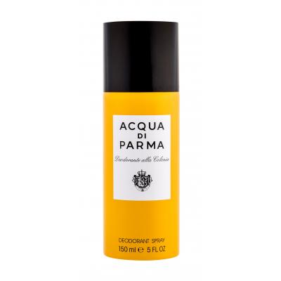 Acqua di Parma Colonia Dezodorant 150 ml