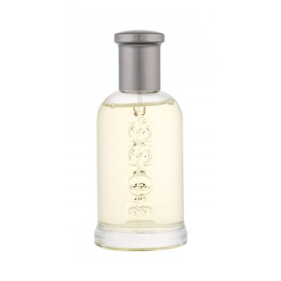 HUGO BOSS Boss Bottled 20th Anniversary Edition Toaletná voda pre mužov 100 ml