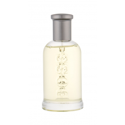 HUGO BOSS Boss Bottled 20th Anniversary Edition Toaletná voda pre mužov 50 ml