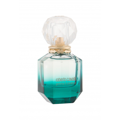 Roberto Cavalli Gemma di Paradiso Parfumovaná voda pre ženy 30 ml