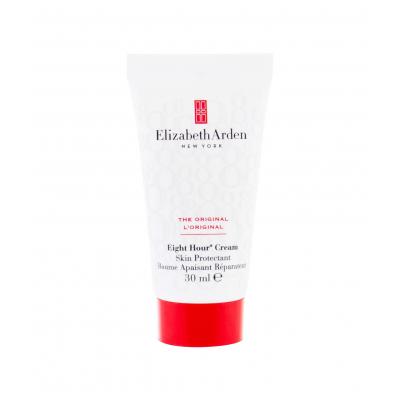 Elizabeth Arden Eight Hour Cream Skin Protectant Telový balzam pre ženy 30 ml
