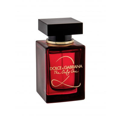 Dolce&amp;Gabbana The Only One 2 Parfumovaná voda pre ženy 50 ml