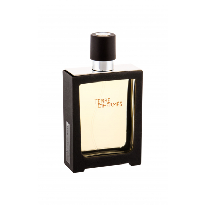 Hermes Terre d´Hermès Parfum pre mužov 30 ml