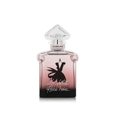 Guerlain La Petite Robe Noire Parfumovaná voda pre ženy 50 ml
