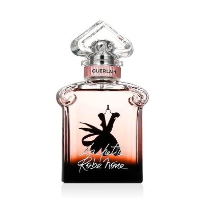 Guerlain La Petite Robe Noire Parfumovaná voda pre ženy 30 ml
