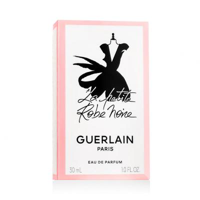 Guerlain La Petite Robe Noire Parfumovaná voda pre ženy 30 ml