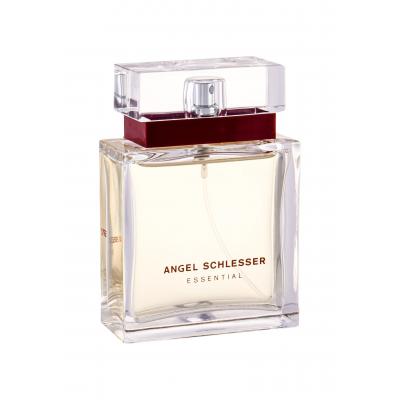 Angel Schlesser Essential Parfumovaná voda pre ženy 100 ml