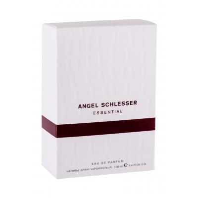 Angel Schlesser Essential Parfumovaná voda pre ženy 100 ml