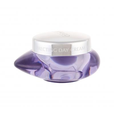 Thalgo Silicium Marin Lifting Correcting Denný pleťový krém pre ženy 50 ml