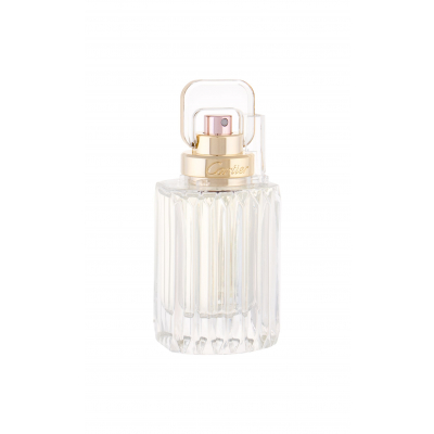 Cartier Carat Parfumovaná voda pre ženy 50 ml