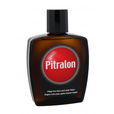 Pitralon Pitralon Voda po holení pre mužov 160 ml