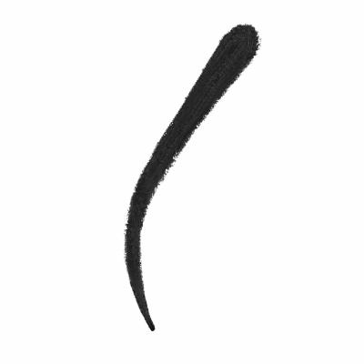 Max Factor Masterpiece Kohl Kajal Liner Ceruzka na oči pre ženy 0,35 g Odtieň 001 Black
