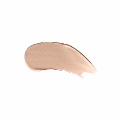 Max Factor Miracle Touch Skin Perfecting SPF30 Make-up pre ženy 11,5 g Odtieň 038 Light Ivory