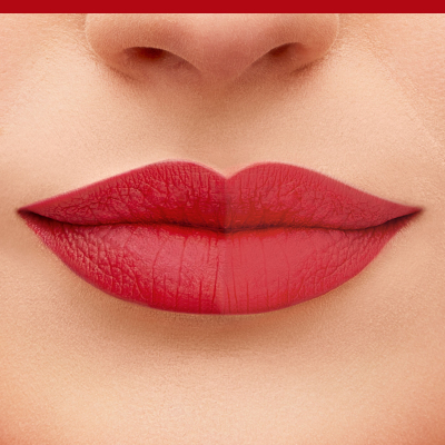 BOURJOIS Paris Fabuleux Lip Transformer Rúž pre ženy 6 ml Odtieň 01 Matte