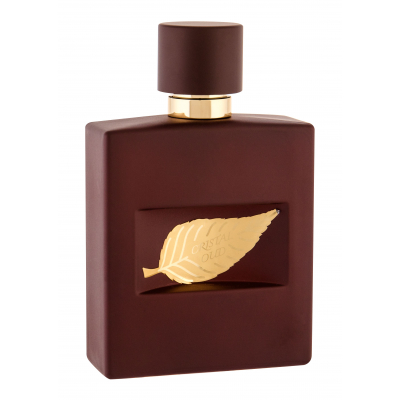Mauboussin Cristal Oud Parfumovaná voda pre mužov 100 ml