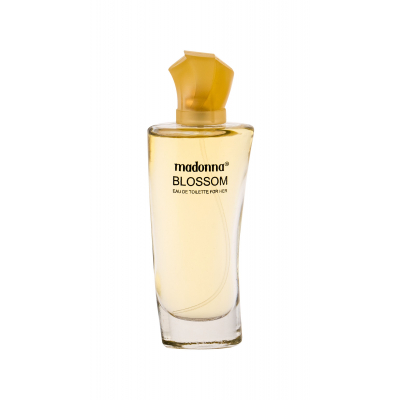 Madonna Nudes 1979 Blossom Toaletná voda pre ženy 50 ml