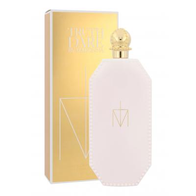 Madonna Truth Or Dare Parfumovaná voda pre ženy 75 ml