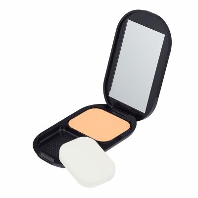 Max Factor Facefinity Compact Foundation SPF20 Make-up pre ženy 10 g Odtieň 033 Crystal Beige