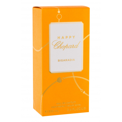 Chopard Happy Chopard Bigaradia Parfumovaná voda pre ženy 100 ml