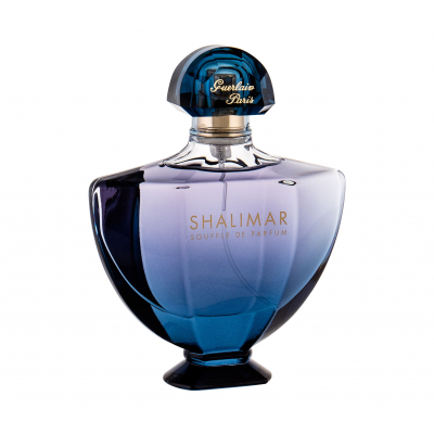Guerlain Shalimar Souffle de Parfum Parfumovaná voda pre ženy 90 ml