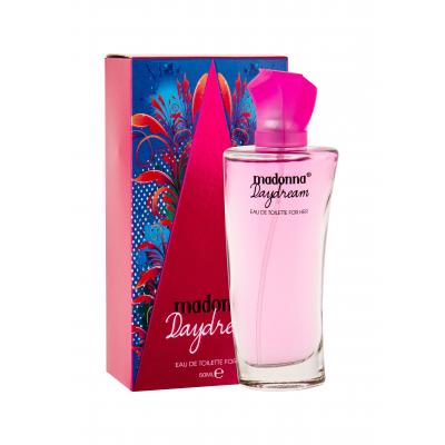 Madonna Nudes 1979 Daydream Toaletná voda pre ženy 50 ml